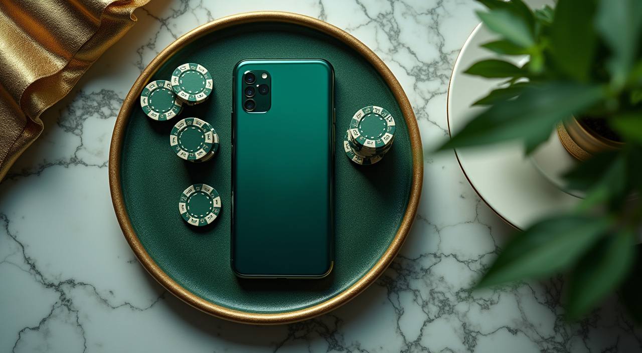 welcome 88 mobile gaming